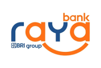 bank raya