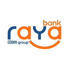 bank raya
